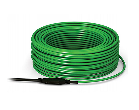 Кабель ThermoGreen Купити Кабель ThermoGreen