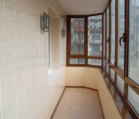 Замовити теплу підлогу для квартир