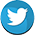 Твіттер