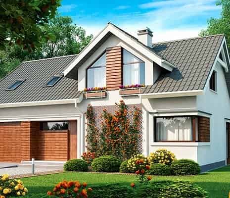 Купить теплый пол для домов 