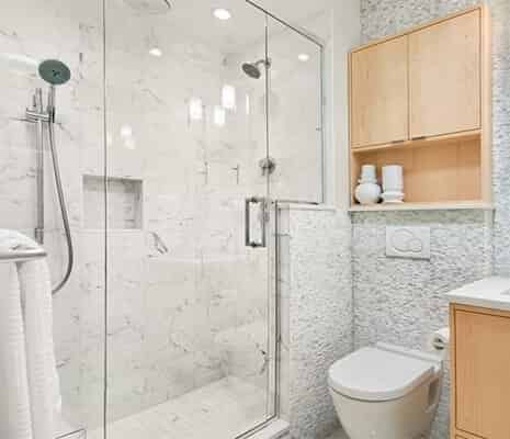 Ціна теплых полов для офисов