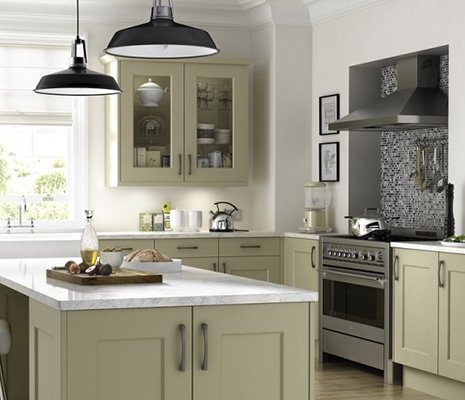 Расчитать Теплый пол для санузлов 