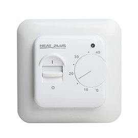 Терморегулятор ThermoGreen M5.16 Фото Терморегулятор ThermoGreen M5.16